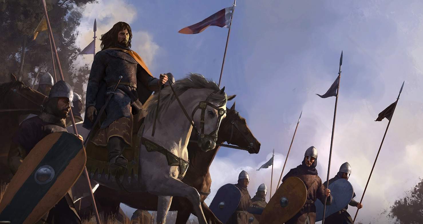 mount and blade 2 console commands